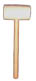 crab mallet