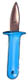 carolina oyster knife